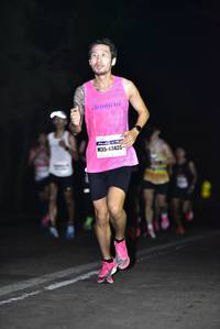 BIB: 48435
                            <button type="button" onclick="openModal(7287419)" class="btn btn-primary btn-sm float-right btn-popup" data-toggle="modal" data-target=".modal-high-quality">
                        <i class="fas fa-shopping-cart"></i> Add to Cart
                    </button>
                                            <button type="button" onclick="isThisMe(7287419, true)" class="btn btn-success btn-sm float-right btn-popup btn-isme hidden" data-toggle="tooltip" data-placement="bottom" title="นี่คือรูปของคุณใช่ไหม คลิกที่นี่เพื่อเอาเข้าอัลบั้ม">
                        <i class="fas fa-plus"></i> Add to album
                    </button>
                    <button type="button" onclick="isThisMe(7287419, false)" class="btn btn-warning btn-sm float-right btn-popup btn-isnotme hidden">
                        <i class="fas fa-ban"></i> Remove from album
                    </button>