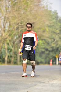 BIB: 47314
                            <button type="button" onclick="openModal(9266215)" class="btn btn-primary btn-sm float-right btn-popup" data-toggle="modal" data-target=".modal-high-quality">
                        <i class="fas fa-shopping-cart"></i> Add to Cart
                    </button>
                                            <button type="button" onclick="isThisMe(9266215, true)" class="btn btn-success btn-sm float-right btn-popup btn-isme hidden" data-toggle="tooltip" data-placement="bottom" title="นี่คือรูปของคุณใช่ไหม คลิกที่นี่เพื่อเอาเข้าอัลบั้ม">
                        <i class="fas fa-plus"></i> Add to album
                    </button>
                    <button type="button" onclick="isThisMe(9266215, false)" class="btn btn-warning btn-sm float-right btn-popup btn-isnotme hidden">
                        <i class="fas fa-ban"></i> Remove from album
                    </button>