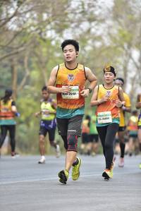 BIB: 26191, 26804
                            <button type="button" onclick="openModal(7497441)" class="btn btn-primary btn-sm float-right btn-popup" data-toggle="modal" data-target=".modal-high-quality">
                        <i class="fas fa-shopping-cart"></i> Add to Cart
                    </button>
                                            <button type="button" onclick="isThisMe(7497441, true)" class="btn btn-success btn-sm float-right btn-popup btn-isme hidden" data-toggle="tooltip" data-placement="bottom" title="นี่คือรูปของคุณใช่ไหม คลิกที่นี่เพื่อเอาเข้าอัลบั้ม">
                        <i class="fas fa-plus"></i> Add to album
                    </button>
                    <button type="button" onclick="isThisMe(7497441, false)" class="btn btn-warning btn-sm float-right btn-popup btn-isnotme hidden">
                        <i class="fas fa-ban"></i> Remove from album
                    </button>