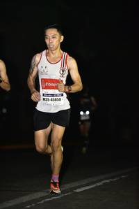 BIB: 45858
                            <button type="button" onclick="openModal(7290753)" class="btn btn-primary btn-sm float-right btn-popup" data-toggle="modal" data-target=".modal-high-quality">
                        <i class="fas fa-shopping-cart"></i> Add to Cart
                    </button>
                                            <button type="button" onclick="isThisMe(7290753, true)" class="btn btn-success btn-sm float-right btn-popup btn-isme hidden" data-toggle="tooltip" data-placement="bottom" title="นี่คือรูปของคุณใช่ไหม คลิกที่นี่เพื่อเอาเข้าอัลบั้ม">
                        <i class="fas fa-plus"></i> Add to album
                    </button>
                    <button type="button" onclick="isThisMe(7290753, false)" class="btn btn-warning btn-sm float-right btn-popup btn-isnotme hidden">
                        <i class="fas fa-ban"></i> Remove from album
                    </button>