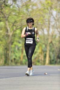 BIB: 47648
                            <button type="button" onclick="openModal(9280608)" class="btn btn-primary btn-sm float-right btn-popup" data-toggle="modal" data-target=".modal-high-quality">
                        <i class="fas fa-shopping-cart"></i> Add to Cart
                    </button>
                                            <button type="button" onclick="isThisMe(9280608, true)" class="btn btn-success btn-sm float-right btn-popup btn-isme hidden" data-toggle="tooltip" data-placement="bottom" title="นี่คือรูปของคุณใช่ไหม คลิกที่นี่เพื่อเอาเข้าอัลบั้ม">
                        <i class="fas fa-plus"></i> Add to album
                    </button>
                    <button type="button" onclick="isThisMe(9280608, false)" class="btn btn-warning btn-sm float-right btn-popup btn-isnotme hidden">
                        <i class="fas fa-ban"></i> Remove from album
                    </button>