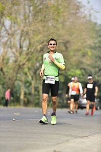 BIB: 17361
                            <button type="button" onclick="openModal(9277164)" class="btn btn-primary btn-sm float-right btn-popup" data-toggle="modal" data-target=".modal-high-quality">
                        <i class="fas fa-shopping-cart"></i> Add to Cart
                    </button>
                                            <button type="button" onclick="isThisMe(9277164, true)" class="btn btn-success btn-sm float-right btn-popup btn-isme hidden" data-toggle="tooltip" data-placement="bottom" title="นี่คือรูปของคุณใช่ไหม คลิกที่นี่เพื่อเอาเข้าอัลบั้ม">
                        <i class="fas fa-plus"></i> Add to album
                    </button>
                    <button type="button" onclick="isThisMe(9277164, false)" class="btn btn-warning btn-sm float-right btn-popup btn-isnotme hidden">
                        <i class="fas fa-ban"></i> Remove from album
                    </button>