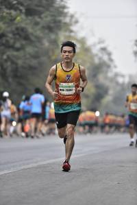 BIB: 26007
                            <button type="button" onclick="openModal(7445290)" class="btn btn-primary btn-sm float-right btn-popup" data-toggle="modal" data-target=".modal-high-quality">
                        <i class="fas fa-shopping-cart"></i> Add to Cart
                    </button>
                                            <button type="button" onclick="isThisMe(7445290, true)" class="btn btn-success btn-sm float-right btn-popup btn-isme hidden" data-toggle="tooltip" data-placement="bottom" title="นี่คือรูปของคุณใช่ไหม คลิกที่นี่เพื่อเอาเข้าอัลบั้ม">
                        <i class="fas fa-plus"></i> Add to album
                    </button>
                    <button type="button" onclick="isThisMe(7445290, false)" class="btn btn-warning btn-sm float-right btn-popup btn-isnotme hidden">
                        <i class="fas fa-ban"></i> Remove from album
                    </button>