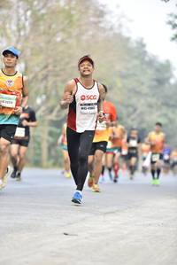 BIB: 022212, 41002
                            <button type="button" onclick="openModal(7595004)" class="btn btn-primary btn-sm float-right btn-popup" data-toggle="modal" data-target=".modal-high-quality">
                        <i class="fas fa-shopping-cart"></i> Add to Cart
                    </button>
                                            <button type="button" onclick="isThisMe(7595004, true)" class="btn btn-success btn-sm float-right btn-popup btn-isme hidden" data-toggle="tooltip" data-placement="bottom" title="นี่คือรูปของคุณใช่ไหม คลิกที่นี่เพื่อเอาเข้าอัลบั้ม">
                        <i class="fas fa-plus"></i> Add to album
                    </button>
                    <button type="button" onclick="isThisMe(7595004, false)" class="btn btn-warning btn-sm float-right btn-popup btn-isnotme hidden">
                        <i class="fas fa-ban"></i> Remove from album
                    </button>