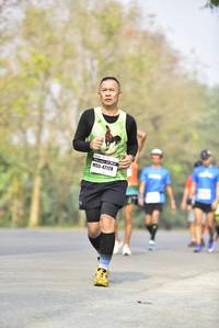 BIB: 47728
                            <button type="button" onclick="openModal(9269778)" class="btn btn-primary btn-sm float-right btn-popup" data-toggle="modal" data-target=".modal-high-quality">
                        <i class="fas fa-shopping-cart"></i> Add to Cart
                    </button>
                                            <button type="button" onclick="isThisMe(9269778, true)" class="btn btn-success btn-sm float-right btn-popup btn-isme hidden" data-toggle="tooltip" data-placement="bottom" title="นี่คือรูปของคุณใช่ไหม คลิกที่นี่เพื่อเอาเข้าอัลบั้ม">
                        <i class="fas fa-plus"></i> Add to album
                    </button>
                    <button type="button" onclick="isThisMe(9269778, false)" class="btn btn-warning btn-sm float-right btn-popup btn-isnotme hidden">
                        <i class="fas fa-ban"></i> Remove from album
                    </button>