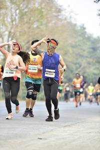 BIB: 26499, 42311, 20300
                            <button type="button" onclick="openModal(7590859)" class="btn btn-primary btn-sm float-right btn-popup" data-toggle="modal" data-target=".modal-high-quality">
                        <i class="fas fa-shopping-cart"></i> Add to Cart
                    </button>
                                            <button type="button" onclick="isThisMe(7590859, true)" class="btn btn-success btn-sm float-right btn-popup btn-isme hidden" data-toggle="tooltip" data-placement="bottom" title="นี่คือรูปของคุณใช่ไหม คลิกที่นี่เพื่อเอาเข้าอัลบั้ม">
                        <i class="fas fa-plus"></i> Add to album
                    </button>
                    <button type="button" onclick="isThisMe(7590859, false)" class="btn btn-warning btn-sm float-right btn-popup btn-isnotme hidden">
                        <i class="fas fa-ban"></i> Remove from album
                    </button>