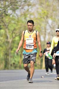 BIB: 46311
                            <button type="button" onclick="openModal(9280236)" class="btn btn-primary btn-sm float-right btn-popup" data-toggle="modal" data-target=".modal-high-quality">
                        <i class="fas fa-shopping-cart"></i> Add to Cart
                    </button>
                                            <button type="button" onclick="isThisMe(9280236, true)" class="btn btn-success btn-sm float-right btn-popup btn-isme hidden" data-toggle="tooltip" data-placement="bottom" title="นี่คือรูปของคุณใช่ไหม คลิกที่นี่เพื่อเอาเข้าอัลบั้ม">
                        <i class="fas fa-plus"></i> Add to album
                    </button>
                    <button type="button" onclick="isThisMe(9280236, false)" class="btn btn-warning btn-sm float-right btn-popup btn-isnotme hidden">
                        <i class="fas fa-ban"></i> Remove from album
                    </button>