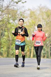 BIB: 47104, 45384
                            <button type="button" onclick="openModal(9270882)" class="btn btn-primary btn-sm float-right btn-popup" data-toggle="modal" data-target=".modal-high-quality">
                        <i class="fas fa-shopping-cart"></i> Add to Cart
                    </button>
                                            <button type="button" onclick="isThisMe(9270882, true)" class="btn btn-success btn-sm float-right btn-popup btn-isme hidden" data-toggle="tooltip" data-placement="bottom" title="นี่คือรูปของคุณใช่ไหม คลิกที่นี่เพื่อเอาเข้าอัลบั้ม">
                        <i class="fas fa-plus"></i> Add to album
                    </button>
                    <button type="button" onclick="isThisMe(9270882, false)" class="btn btn-warning btn-sm float-right btn-popup btn-isnotme hidden">
                        <i class="fas fa-ban"></i> Remove from album
                    </button>