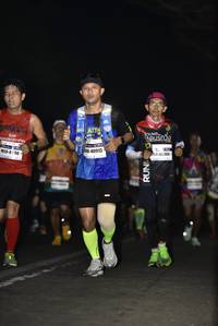 BIB: 40913, 045304, 490
                            <button type="button" onclick="openModal(7287358)" class="btn btn-primary btn-sm float-right btn-popup" data-toggle="modal" data-target=".modal-high-quality">
                        <i class="fas fa-shopping-cart"></i> Add to Cart
                    </button>
                                            <button type="button" onclick="isThisMe(7287358, true)" class="btn btn-success btn-sm float-right btn-popup btn-isme hidden" data-toggle="tooltip" data-placement="bottom" title="นี่คือรูปของคุณใช่ไหม คลิกที่นี่เพื่อเอาเข้าอัลบั้ม">
                        <i class="fas fa-plus"></i> Add to album
                    </button>
                    <button type="button" onclick="isThisMe(7287358, false)" class="btn btn-warning btn-sm float-right btn-popup btn-isnotme hidden">
                        <i class="fas fa-ban"></i> Remove from album
                    </button>
