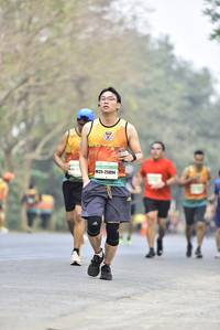BIB: 25894
                            <button type="button" onclick="openModal(7585131)" class="btn btn-primary btn-sm float-right btn-popup" data-toggle="modal" data-target=".modal-high-quality">
                        <i class="fas fa-shopping-cart"></i> Add to Cart
                    </button>
                                            <button type="button" onclick="isThisMe(7585131, true)" class="btn btn-success btn-sm float-right btn-popup btn-isme hidden" data-toggle="tooltip" data-placement="bottom" title="นี่คือรูปของคุณใช่ไหม คลิกที่นี่เพื่อเอาเข้าอัลบั้ม">
                        <i class="fas fa-plus"></i> Add to album
                    </button>
                    <button type="button" onclick="isThisMe(7585131, false)" class="btn btn-warning btn-sm float-right btn-popup btn-isnotme hidden">
                        <i class="fas fa-ban"></i> Remove from album
                    </button>