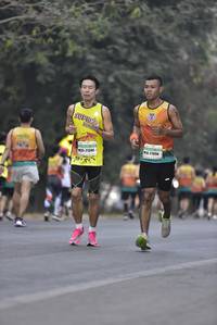 BIB: 21344
                            <button type="button" onclick="openModal(7430944)" class="btn btn-primary btn-sm float-right btn-popup" data-toggle="modal" data-target=".modal-high-quality">
                        <i class="fas fa-shopping-cart"></i> Add to Cart
                    </button>
                                            <button type="button" onclick="isThisMe(7430944, true)" class="btn btn-success btn-sm float-right btn-popup btn-isme hidden" data-toggle="tooltip" data-placement="bottom" title="นี่คือรูปของคุณใช่ไหม คลิกที่นี่เพื่อเอาเข้าอัลบั้ม">
                        <i class="fas fa-plus"></i> Add to album
                    </button>
                    <button type="button" onclick="isThisMe(7430944, false)" class="btn btn-warning btn-sm float-right btn-popup btn-isnotme hidden">
                        <i class="fas fa-ban"></i> Remove from album
                    </button>