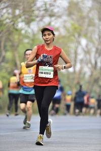 BIB: 82012
                            <button type="button" onclick="openModal(7470158)" class="btn btn-primary btn-sm float-right btn-popup" data-toggle="modal" data-target=".modal-high-quality">
                        <i class="fas fa-shopping-cart"></i> Add to Cart
                    </button>
                                            <button type="button" onclick="isThisMe(7470158, true)" class="btn btn-success btn-sm float-right btn-popup btn-isme hidden" data-toggle="tooltip" data-placement="bottom" title="นี่คือรูปของคุณใช่ไหม คลิกที่นี่เพื่อเอาเข้าอัลบั้ม">
                        <i class="fas fa-plus"></i> Add to album
                    </button>
                    <button type="button" onclick="isThisMe(7470158, false)" class="btn btn-warning btn-sm float-right btn-popup btn-isnotme hidden">
                        <i class="fas fa-ban"></i> Remove from album
                    </button>