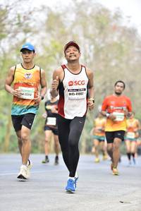 BIB: 22212, 41002
                            <button type="button" onclick="openModal(7631642)" class="btn btn-primary btn-sm float-right btn-popup" data-toggle="modal" data-target=".modal-high-quality">
                        <i class="fas fa-shopping-cart"></i> Add to Cart
                    </button>
                                            <button type="button" onclick="isThisMe(7631642, true)" class="btn btn-success btn-sm float-right btn-popup btn-isme hidden" data-toggle="tooltip" data-placement="bottom" title="นี่คือรูปของคุณใช่ไหม คลิกที่นี่เพื่อเอาเข้าอัลบั้ม">
                        <i class="fas fa-plus"></i> Add to album
                    </button>
                    <button type="button" onclick="isThisMe(7631642, false)" class="btn btn-warning btn-sm float-right btn-popup btn-isnotme hidden">
                        <i class="fas fa-ban"></i> Remove from album
                    </button>