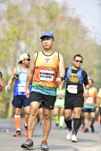 BIB: 46784
                            <button type="button" onclick="openModal(9281699)" class="btn btn-primary btn-sm float-right btn-popup" data-toggle="modal" data-target=".modal-high-quality">
                        <i class="fas fa-shopping-cart"></i> Add to Cart
                    </button>
                                            <button type="button" onclick="isThisMe(9281699, true)" class="btn btn-success btn-sm float-right btn-popup btn-isme hidden" data-toggle="tooltip" data-placement="bottom" title="นี่คือรูปของคุณใช่ไหม คลิกที่นี่เพื่อเอาเข้าอัลบั้ม">
                        <i class="fas fa-plus"></i> Add to album
                    </button>
                    <button type="button" onclick="isThisMe(9281699, false)" class="btn btn-warning btn-sm float-right btn-popup btn-isnotme hidden">
                        <i class="fas fa-ban"></i> Remove from album
                    </button>