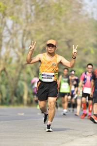 BIB: 40638
                            <button type="button" onclick="openModal(9279415)" class="btn btn-primary btn-sm float-right btn-popup" data-toggle="modal" data-target=".modal-high-quality">
                        <i class="fas fa-shopping-cart"></i> Add to Cart
                    </button>
                                            <button type="button" onclick="isThisMe(9279415, true)" class="btn btn-success btn-sm float-right btn-popup btn-isme hidden" data-toggle="tooltip" data-placement="bottom" title="นี่คือรูปของคุณใช่ไหม คลิกที่นี่เพื่อเอาเข้าอัลบั้ม">
                        <i class="fas fa-plus"></i> Add to album
                    </button>
                    <button type="button" onclick="isThisMe(9279415, false)" class="btn btn-warning btn-sm float-right btn-popup btn-isnotme hidden">
                        <i class="fas fa-ban"></i> Remove from album
                    </button>