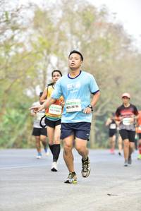 BIB: 26716
                            <button type="button" onclick="openModal(7575903)" class="btn btn-primary btn-sm float-right btn-popup" data-toggle="modal" data-target=".modal-high-quality">
                        <i class="fas fa-shopping-cart"></i> Add to Cart
                    </button>
                                            <button type="button" onclick="isThisMe(7575903, true)" class="btn btn-success btn-sm float-right btn-popup btn-isme hidden" data-toggle="tooltip" data-placement="bottom" title="นี่คือรูปของคุณใช่ไหม คลิกที่นี่เพื่อเอาเข้าอัลบั้ม">
                        <i class="fas fa-plus"></i> Add to album
                    </button>
                    <button type="button" onclick="isThisMe(7575903, false)" class="btn btn-warning btn-sm float-right btn-popup btn-isnotme hidden">
                        <i class="fas fa-ban"></i> Remove from album
                    </button>