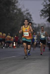 BIB: 22029
                            <button type="button" onclick="openModal(7423330)" class="btn btn-primary btn-sm float-right btn-popup" data-toggle="modal" data-target=".modal-high-quality">
                        <i class="fas fa-shopping-cart"></i> Add to Cart
                    </button>
                                            <button type="button" onclick="isThisMe(7423330, true)" class="btn btn-success btn-sm float-right btn-popup btn-isme hidden" data-toggle="tooltip" data-placement="bottom" title="นี่คือรูปของคุณใช่ไหม คลิกที่นี่เพื่อเอาเข้าอัลบั้ม">
                        <i class="fas fa-plus"></i> Add to album
                    </button>
                    <button type="button" onclick="isThisMe(7423330, false)" class="btn btn-warning btn-sm float-right btn-popup btn-isnotme hidden">
                        <i class="fas fa-ban"></i> Remove from album
                    </button>
