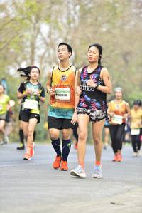 BIB: 26142
                            <button type="button" onclick="openModal(7599391)" class="btn btn-primary btn-sm float-right btn-popup" data-toggle="modal" data-target=".modal-high-quality">
                        <i class="fas fa-shopping-cart"></i> Add to Cart
                    </button>
                                            <button type="button" onclick="isThisMe(7599391, true)" class="btn btn-success btn-sm float-right btn-popup btn-isme hidden" data-toggle="tooltip" data-placement="bottom" title="นี่คือรูปของคุณใช่ไหม คลิกที่นี่เพื่อเอาเข้าอัลบั้ม">
                        <i class="fas fa-plus"></i> Add to album
                    </button>
                    <button type="button" onclick="isThisMe(7599391, false)" class="btn btn-warning btn-sm float-right btn-popup btn-isnotme hidden">
                        <i class="fas fa-ban"></i> Remove from album
                    </button>