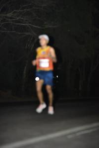 BIB: 
                            <button type="button" onclick="openModal(7287841)" class="btn btn-primary btn-sm float-right btn-popup" data-toggle="modal" data-target=".modal-high-quality">
                        <i class="fas fa-shopping-cart"></i> Add to Cart
                    </button>
                                            <button type="button" onclick="isThisMe(7287841, true)" class="btn btn-success btn-sm float-right btn-popup btn-isme hidden" data-toggle="tooltip" data-placement="bottom" title="นี่คือรูปของคุณใช่ไหม คลิกที่นี่เพื่อเอาเข้าอัลบั้ม">
                        <i class="fas fa-plus"></i> Add to album
                    </button>
                    <button type="button" onclick="isThisMe(7287841, false)" class="btn btn-warning btn-sm float-right btn-popup btn-isnotme hidden">
                        <i class="fas fa-ban"></i> Remove from album
                    </button>