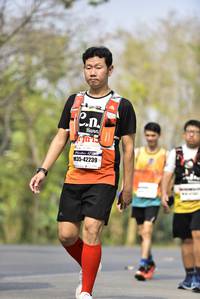 BIB: 42239
                            <button type="button" onclick="openModal(9278502)" class="btn btn-primary btn-sm float-right btn-popup" data-toggle="modal" data-target=".modal-high-quality">
                        <i class="fas fa-shopping-cart"></i> Add to Cart
                    </button>
                                            <button type="button" onclick="isThisMe(9278502, true)" class="btn btn-success btn-sm float-right btn-popup btn-isme hidden" data-toggle="tooltip" data-placement="bottom" title="นี่คือรูปของคุณใช่ไหม คลิกที่นี่เพื่อเอาเข้าอัลบั้ม">
                        <i class="fas fa-plus"></i> Add to album
                    </button>
                    <button type="button" onclick="isThisMe(9278502, false)" class="btn btn-warning btn-sm float-right btn-popup btn-isnotme hidden">
                        <i class="fas fa-ban"></i> Remove from album
                    </button>