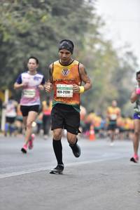BIB: 21291
                            <button type="button" onclick="openModal(7446225)" class="btn btn-primary btn-sm float-right btn-popup" data-toggle="modal" data-target=".modal-high-quality">
                        <i class="fas fa-shopping-cart"></i> Add to Cart
                    </button>
                                            <button type="button" onclick="isThisMe(7446225, true)" class="btn btn-success btn-sm float-right btn-popup btn-isme hidden" data-toggle="tooltip" data-placement="bottom" title="นี่คือรูปของคุณใช่ไหม คลิกที่นี่เพื่อเอาเข้าอัลบั้ม">
                        <i class="fas fa-plus"></i> Add to album
                    </button>
                    <button type="button" onclick="isThisMe(7446225, false)" class="btn btn-warning btn-sm float-right btn-popup btn-isnotme hidden">
                        <i class="fas fa-ban"></i> Remove from album
                    </button>