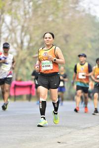 BIB: 21206
                            <button type="button" onclick="openModal(7599997)" class="btn btn-primary btn-sm float-right btn-popup" data-toggle="modal" data-target=".modal-high-quality">
                        <i class="fas fa-shopping-cart"></i> Add to Cart
                    </button>
                                            <button type="button" onclick="isThisMe(7599997, true)" class="btn btn-success btn-sm float-right btn-popup btn-isme hidden" data-toggle="tooltip" data-placement="bottom" title="นี่คือรูปของคุณใช่ไหม คลิกที่นี่เพื่อเอาเข้าอัลบั้ม">
                        <i class="fas fa-plus"></i> Add to album
                    </button>
                    <button type="button" onclick="isThisMe(7599997, false)" class="btn btn-warning btn-sm float-right btn-popup btn-isnotme hidden">
                        <i class="fas fa-ban"></i> Remove from album
                    </button>