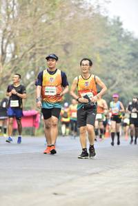 BIB: 22451
                            <button type="button" onclick="openModal(7591601)" class="btn btn-primary btn-sm float-right btn-popup" data-toggle="modal" data-target=".modal-high-quality">
                        <i class="fas fa-shopping-cart"></i> Add to Cart
                    </button>
                                            <button type="button" onclick="isThisMe(7591601, true)" class="btn btn-success btn-sm float-right btn-popup btn-isme hidden" data-toggle="tooltip" data-placement="bottom" title="นี่คือรูปของคุณใช่ไหม คลิกที่นี่เพื่อเอาเข้าอัลบั้ม">
                        <i class="fas fa-plus"></i> Add to album
                    </button>
                    <button type="button" onclick="isThisMe(7591601, false)" class="btn btn-warning btn-sm float-right btn-popup btn-isnotme hidden">
                        <i class="fas fa-ban"></i> Remove from album
                    </button>