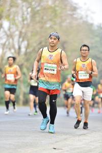 BIB: 21716
                            <button type="button" onclick="openModal(7629096)" class="btn btn-primary btn-sm float-right btn-popup" data-toggle="modal" data-target=".modal-high-quality">
                        <i class="fas fa-shopping-cart"></i> Add to Cart
                    </button>
                                            <button type="button" onclick="isThisMe(7629096, true)" class="btn btn-success btn-sm float-right btn-popup btn-isme hidden" data-toggle="tooltip" data-placement="bottom" title="นี่คือรูปของคุณใช่ไหม คลิกที่นี่เพื่อเอาเข้าอัลบั้ม">
                        <i class="fas fa-plus"></i> Add to album
                    </button>
                    <button type="button" onclick="isThisMe(7629096, false)" class="btn btn-warning btn-sm float-right btn-popup btn-isnotme hidden">
                        <i class="fas fa-ban"></i> Remove from album
                    </button>