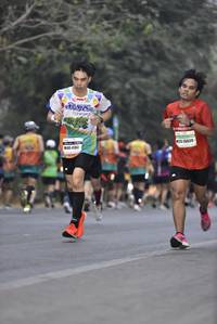 BIB: 26039, 4143
                            <button type="button" onclick="openModal(7418175)" class="btn btn-primary btn-sm float-right btn-popup" data-toggle="modal" data-target=".modal-high-quality">
                        <i class="fas fa-shopping-cart"></i> Add to Cart
                    </button>
                                            <button type="button" onclick="isThisMe(7418175, true)" class="btn btn-success btn-sm float-right btn-popup btn-isme hidden" data-toggle="tooltip" data-placement="bottom" title="นี่คือรูปของคุณใช่ไหม คลิกที่นี่เพื่อเอาเข้าอัลบั้ม">
                        <i class="fas fa-plus"></i> Add to album
                    </button>
                    <button type="button" onclick="isThisMe(7418175, false)" class="btn btn-warning btn-sm float-right btn-popup btn-isnotme hidden">
                        <i class="fas fa-ban"></i> Remove from album
                    </button>