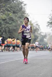BIB: 46609
                            <button type="button" onclick="openModal(7444613)" class="btn btn-primary btn-sm float-right btn-popup" data-toggle="modal" data-target=".modal-high-quality">
                        <i class="fas fa-shopping-cart"></i> Add to Cart
                    </button>
                                            <button type="button" onclick="isThisMe(7444613, true)" class="btn btn-success btn-sm float-right btn-popup btn-isme hidden" data-toggle="tooltip" data-placement="bottom" title="นี่คือรูปของคุณใช่ไหม คลิกที่นี่เพื่อเอาเข้าอัลบั้ม">
                        <i class="fas fa-plus"></i> Add to album
                    </button>
                    <button type="button" onclick="isThisMe(7444613, false)" class="btn btn-warning btn-sm float-right btn-popup btn-isnotme hidden">
                        <i class="fas fa-ban"></i> Remove from album
                    </button>