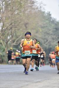 BIB: 22081, 
                            <button type="button" onclick="openModal(7473927)" class="btn btn-primary btn-sm float-right btn-popup" data-toggle="modal" data-target=".modal-high-quality">
                        <i class="fas fa-shopping-cart"></i> Add to Cart
                    </button>
                                            <button type="button" onclick="isThisMe(7473927, true)" class="btn btn-success btn-sm float-right btn-popup btn-isme hidden" data-toggle="tooltip" data-placement="bottom" title="นี่คือรูปของคุณใช่ไหม คลิกที่นี่เพื่อเอาเข้าอัลบั้ม">
                        <i class="fas fa-plus"></i> Add to album
                    </button>
                    <button type="button" onclick="isThisMe(7473927, false)" class="btn btn-warning btn-sm float-right btn-popup btn-isnotme hidden">
                        <i class="fas fa-ban"></i> Remove from album
                    </button>