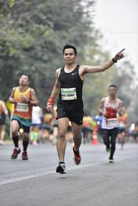 BIB: 25883
                            <button type="button" onclick="openModal(7420966)" class="btn btn-primary btn-sm float-right btn-popup" data-toggle="modal" data-target=".modal-high-quality">
                        <i class="fas fa-shopping-cart"></i> Add to Cart
                    </button>
                                            <button type="button" onclick="isThisMe(7420966, true)" class="btn btn-success btn-sm float-right btn-popup btn-isme hidden" data-toggle="tooltip" data-placement="bottom" title="นี่คือรูปของคุณใช่ไหม คลิกที่นี่เพื่อเอาเข้าอัลบั้ม">
                        <i class="fas fa-plus"></i> Add to album
                    </button>
                    <button type="button" onclick="isThisMe(7420966, false)" class="btn btn-warning btn-sm float-right btn-popup btn-isnotme hidden">
                        <i class="fas fa-ban"></i> Remove from album
                    </button>