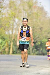 BIB: 42442
                            <button type="button" onclick="openModal(9272471)" class="btn btn-primary btn-sm float-right btn-popup" data-toggle="modal" data-target=".modal-high-quality">
                        <i class="fas fa-shopping-cart"></i> Add to Cart
                    </button>
                                            <button type="button" onclick="isThisMe(9272471, true)" class="btn btn-success btn-sm float-right btn-popup btn-isme hidden" data-toggle="tooltip" data-placement="bottom" title="นี่คือรูปของคุณใช่ไหม คลิกที่นี่เพื่อเอาเข้าอัลบั้ม">
                        <i class="fas fa-plus"></i> Add to album
                    </button>
                    <button type="button" onclick="isThisMe(9272471, false)" class="btn btn-warning btn-sm float-right btn-popup btn-isnotme hidden">
                        <i class="fas fa-ban"></i> Remove from album
                    </button>