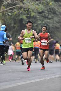 BIB: 27529, 412
                            <button type="button" onclick="openModal(7424924)" class="btn btn-primary btn-sm float-right btn-popup" data-toggle="modal" data-target=".modal-high-quality">
                        <i class="fas fa-shopping-cart"></i> Add to Cart
                    </button>
                                            <button type="button" onclick="isThisMe(7424924, true)" class="btn btn-success btn-sm float-right btn-popup btn-isme hidden" data-toggle="tooltip" data-placement="bottom" title="นี่คือรูปของคุณใช่ไหม คลิกที่นี่เพื่อเอาเข้าอัลบั้ม">
                        <i class="fas fa-plus"></i> Add to album
                    </button>
                    <button type="button" onclick="isThisMe(7424924, false)" class="btn btn-warning btn-sm float-right btn-popup btn-isnotme hidden">
                        <i class="fas fa-ban"></i> Remove from album
                    </button>