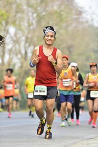 BIB: 20910, 
                            <button type="button" onclick="openModal(7589609)" class="btn btn-primary btn-sm float-right btn-popup" data-toggle="modal" data-target=".modal-high-quality">
                        <i class="fas fa-shopping-cart"></i> Add to Cart
                    </button>
                                            <button type="button" onclick="isThisMe(7589609, true)" class="btn btn-success btn-sm float-right btn-popup btn-isme hidden" data-toggle="tooltip" data-placement="bottom" title="นี่คือรูปของคุณใช่ไหม คลิกที่นี่เพื่อเอาเข้าอัลบั้ม">
                        <i class="fas fa-plus"></i> Add to album
                    </button>
                    <button type="button" onclick="isThisMe(7589609, false)" class="btn btn-warning btn-sm float-right btn-popup btn-isnotme hidden">
                        <i class="fas fa-ban"></i> Remove from album
                    </button>