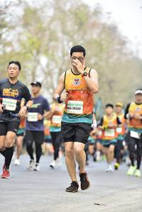 BIB: 26534
                            <button type="button" onclick="openModal(7494902)" class="btn btn-primary btn-sm float-right btn-popup" data-toggle="modal" data-target=".modal-high-quality">
                        <i class="fas fa-shopping-cart"></i> Add to Cart
                    </button>
                                            <button type="button" onclick="isThisMe(7494902, true)" class="btn btn-success btn-sm float-right btn-popup btn-isme hidden" data-toggle="tooltip" data-placement="bottom" title="นี่คือรูปของคุณใช่ไหม คลิกที่นี่เพื่อเอาเข้าอัลบั้ม">
                        <i class="fas fa-plus"></i> Add to album
                    </button>
                    <button type="button" onclick="isThisMe(7494902, false)" class="btn btn-warning btn-sm float-right btn-popup btn-isnotme hidden">
                        <i class="fas fa-ban"></i> Remove from album
                    </button>