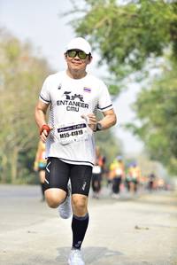 BIB: 41819
                            <button type="button" onclick="openModal(9281571)" class="btn btn-primary btn-sm float-right btn-popup" data-toggle="modal" data-target=".modal-high-quality">
                        <i class="fas fa-shopping-cart"></i> Add to Cart
                    </button>
                                            <button type="button" onclick="isThisMe(9281571, true)" class="btn btn-success btn-sm float-right btn-popup btn-isme hidden" data-toggle="tooltip" data-placement="bottom" title="นี่คือรูปของคุณใช่ไหม คลิกที่นี่เพื่อเอาเข้าอัลบั้ม">
                        <i class="fas fa-plus"></i> Add to album
                    </button>
                    <button type="button" onclick="isThisMe(9281571, false)" class="btn btn-warning btn-sm float-right btn-popup btn-isnotme hidden">
                        <i class="fas fa-ban"></i> Remove from album
                    </button>