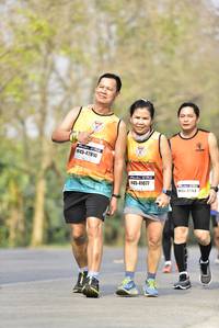BIB: 42810, 41077, 4164
                            <button type="button" onclick="openModal(9270519)" class="btn btn-primary btn-sm float-right btn-popup" data-toggle="modal" data-target=".modal-high-quality">
                        <i class="fas fa-shopping-cart"></i> Add to Cart
                    </button>
                                            <button type="button" onclick="isThisMe(9270519, true)" class="btn btn-success btn-sm float-right btn-popup btn-isme hidden" data-toggle="tooltip" data-placement="bottom" title="นี่คือรูปของคุณใช่ไหม คลิกที่นี่เพื่อเอาเข้าอัลบั้ม">
                        <i class="fas fa-plus"></i> Add to album
                    </button>
                    <button type="button" onclick="isThisMe(9270519, false)" class="btn btn-warning btn-sm float-right btn-popup btn-isnotme hidden">
                        <i class="fas fa-ban"></i> Remove from album
                    </button>