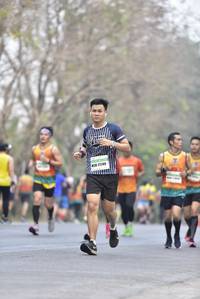 BIB: 302149
                            <button type="button" onclick="openModal(7500499)" class="btn btn-primary btn-sm float-right btn-popup" data-toggle="modal" data-target=".modal-high-quality">
                        <i class="fas fa-shopping-cart"></i> Add to Cart
                    </button>
                                            <button type="button" onclick="isThisMe(7500499, true)" class="btn btn-success btn-sm float-right btn-popup btn-isme hidden" data-toggle="tooltip" data-placement="bottom" title="นี่คือรูปของคุณใช่ไหม คลิกที่นี่เพื่อเอาเข้าอัลบั้ม">
                        <i class="fas fa-plus"></i> Add to album
                    </button>
                    <button type="button" onclick="isThisMe(7500499, false)" class="btn btn-warning btn-sm float-right btn-popup btn-isnotme hidden">
                        <i class="fas fa-ban"></i> Remove from album
                    </button>