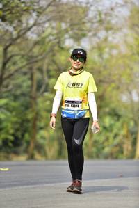 BIB: 43074
                            <button type="button" onclick="openModal(9277380)" class="btn btn-primary btn-sm float-right btn-popup" data-toggle="modal" data-target=".modal-high-quality">
                        <i class="fas fa-shopping-cart"></i> Add to Cart
                    </button>
                                            <button type="button" onclick="isThisMe(9277380, true)" class="btn btn-success btn-sm float-right btn-popup btn-isme hidden" data-toggle="tooltip" data-placement="bottom" title="นี่คือรูปของคุณใช่ไหม คลิกที่นี่เพื่อเอาเข้าอัลบั้ม">
                        <i class="fas fa-plus"></i> Add to album
                    </button>
                    <button type="button" onclick="isThisMe(9277380, false)" class="btn btn-warning btn-sm float-right btn-popup btn-isnotme hidden">
                        <i class="fas fa-ban"></i> Remove from album
                    </button>