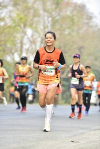 BIB: 21274
                            <button type="button" onclick="openModal(7625547)" class="btn btn-primary btn-sm float-right btn-popup" data-toggle="modal" data-target=".modal-high-quality">
                        <i class="fas fa-shopping-cart"></i> Add to Cart
                    </button>
                                            <button type="button" onclick="isThisMe(7625547, true)" class="btn btn-success btn-sm float-right btn-popup btn-isme hidden" data-toggle="tooltip" data-placement="bottom" title="นี่คือรูปของคุณใช่ไหม คลิกที่นี่เพื่อเอาเข้าอัลบั้ม">
                        <i class="fas fa-plus"></i> Add to album
                    </button>
                    <button type="button" onclick="isThisMe(7625547, false)" class="btn btn-warning btn-sm float-right btn-popup btn-isnotme hidden">
                        <i class="fas fa-ban"></i> Remove from album
                    </button>