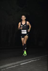 BIB: 45779
                            <button type="button" onclick="openModal(7287932)" class="btn btn-primary btn-sm float-right btn-popup" data-toggle="modal" data-target=".modal-high-quality">
                        <i class="fas fa-shopping-cart"></i> Add to Cart
                    </button>
                                            <button type="button" onclick="isThisMe(7287932, true)" class="btn btn-success btn-sm float-right btn-popup btn-isme hidden" data-toggle="tooltip" data-placement="bottom" title="นี่คือรูปของคุณใช่ไหม คลิกที่นี่เพื่อเอาเข้าอัลบั้ม">
                        <i class="fas fa-plus"></i> Add to album
                    </button>
                    <button type="button" onclick="isThisMe(7287932, false)" class="btn btn-warning btn-sm float-right btn-popup btn-isnotme hidden">
                        <i class="fas fa-ban"></i> Remove from album
                    </button>