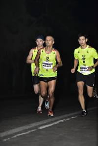 BIB: 4073
                            <button type="button" onclick="openModal(7286591)" class="btn btn-primary btn-sm float-right btn-popup" data-toggle="modal" data-target=".modal-high-quality">
                        <i class="fas fa-shopping-cart"></i> Add to Cart
                    </button>
                                            <button type="button" onclick="isThisMe(7286591, true)" class="btn btn-success btn-sm float-right btn-popup btn-isme hidden" data-toggle="tooltip" data-placement="bottom" title="นี่คือรูปของคุณใช่ไหม คลิกที่นี่เพื่อเอาเข้าอัลบั้ม">
                        <i class="fas fa-plus"></i> Add to album
                    </button>
                    <button type="button" onclick="isThisMe(7286591, false)" class="btn btn-warning btn-sm float-right btn-popup btn-isnotme hidden">
                        <i class="fas fa-ban"></i> Remove from album
                    </button>