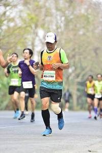 BIB: 27760
                            <button type="button" onclick="openModal(7601401)" class="btn btn-primary btn-sm float-right btn-popup" data-toggle="modal" data-target=".modal-high-quality">
                        <i class="fas fa-shopping-cart"></i> Add to Cart
                    </button>
                                            <button type="button" onclick="isThisMe(7601401, true)" class="btn btn-success btn-sm float-right btn-popup btn-isme hidden" data-toggle="tooltip" data-placement="bottom" title="นี่คือรูปของคุณใช่ไหม คลิกที่นี่เพื่อเอาเข้าอัลบั้ม">
                        <i class="fas fa-plus"></i> Add to album
                    </button>
                    <button type="button" onclick="isThisMe(7601401, false)" class="btn btn-warning btn-sm float-right btn-popup btn-isnotme hidden">
                        <i class="fas fa-ban"></i> Remove from album
                    </button>