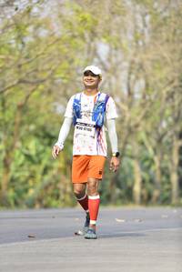 BIB: 47106
                            <button type="button" onclick="openModal(9279926)" class="btn btn-primary btn-sm float-right btn-popup" data-toggle="modal" data-target=".modal-high-quality">
                        <i class="fas fa-shopping-cart"></i> Add to Cart
                    </button>
                                            <button type="button" onclick="isThisMe(9279926, true)" class="btn btn-success btn-sm float-right btn-popup btn-isme hidden" data-toggle="tooltip" data-placement="bottom" title="นี่คือรูปของคุณใช่ไหม คลิกที่นี่เพื่อเอาเข้าอัลบั้ม">
                        <i class="fas fa-plus"></i> Add to album
                    </button>
                    <button type="button" onclick="isThisMe(9279926, false)" class="btn btn-warning btn-sm float-right btn-popup btn-isnotme hidden">
                        <i class="fas fa-ban"></i> Remove from album
                    </button>