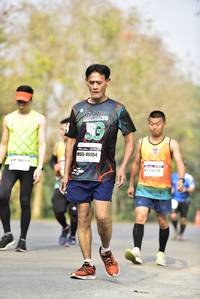 BIB: 46954
                            <button type="button" onclick="openModal(9267251)" class="btn btn-primary btn-sm float-right btn-popup" data-toggle="modal" data-target=".modal-high-quality">
                        <i class="fas fa-shopping-cart"></i> Add to Cart
                    </button>
                                            <button type="button" onclick="isThisMe(9267251, true)" class="btn btn-success btn-sm float-right btn-popup btn-isme hidden" data-toggle="tooltip" data-placement="bottom" title="นี่คือรูปของคุณใช่ไหม คลิกที่นี่เพื่อเอาเข้าอัลบั้ม">
                        <i class="fas fa-plus"></i> Add to album
                    </button>
                    <button type="button" onclick="isThisMe(9267251, false)" class="btn btn-warning btn-sm float-right btn-popup btn-isnotme hidden">
                        <i class="fas fa-ban"></i> Remove from album
                    </button>