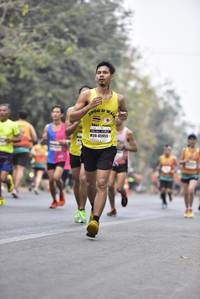 BIB: 45955
                            <button type="button" onclick="openModal(7431162)" class="btn btn-primary btn-sm float-right btn-popup" data-toggle="modal" data-target=".modal-high-quality">
                        <i class="fas fa-shopping-cart"></i> Add to Cart
                    </button>
                                            <button type="button" onclick="isThisMe(7431162, true)" class="btn btn-success btn-sm float-right btn-popup btn-isme hidden" data-toggle="tooltip" data-placement="bottom" title="นี่คือรูปของคุณใช่ไหม คลิกที่นี่เพื่อเอาเข้าอัลบั้ม">
                        <i class="fas fa-plus"></i> Add to album
                    </button>
                    <button type="button" onclick="isThisMe(7431162, false)" class="btn btn-warning btn-sm float-right btn-popup btn-isnotme hidden">
                        <i class="fas fa-ban"></i> Remove from album
                    </button>