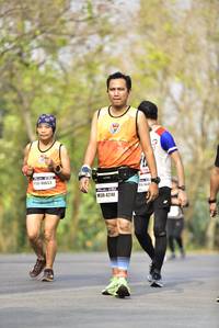 BIB: 40653, 42140
                            <button type="button" onclick="openModal(9264847)" class="btn btn-primary btn-sm float-right btn-popup" data-toggle="modal" data-target=".modal-high-quality">
                        <i class="fas fa-shopping-cart"></i> Add to Cart
                    </button>
                                            <button type="button" onclick="isThisMe(9264847, true)" class="btn btn-success btn-sm float-right btn-popup btn-isme hidden" data-toggle="tooltip" data-placement="bottom" title="นี่คือรูปของคุณใช่ไหม คลิกที่นี่เพื่อเอาเข้าอัลบั้ม">
                        <i class="fas fa-plus"></i> Add to album
                    </button>
                    <button type="button" onclick="isThisMe(9264847, false)" class="btn btn-warning btn-sm float-right btn-popup btn-isnotme hidden">
                        <i class="fas fa-ban"></i> Remove from album
                    </button>