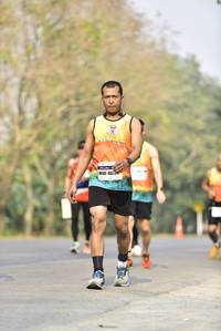 BIB: 462
                            <button type="button" onclick="openModal(9266737)" class="btn btn-primary btn-sm float-right btn-popup" data-toggle="modal" data-target=".modal-high-quality">
                        <i class="fas fa-shopping-cart"></i> Add to Cart
                    </button>
                                            <button type="button" onclick="isThisMe(9266737, true)" class="btn btn-success btn-sm float-right btn-popup btn-isme hidden" data-toggle="tooltip" data-placement="bottom" title="นี่คือรูปของคุณใช่ไหม คลิกที่นี่เพื่อเอาเข้าอัลบั้ม">
                        <i class="fas fa-plus"></i> Add to album
                    </button>
                    <button type="button" onclick="isThisMe(9266737, false)" class="btn btn-warning btn-sm float-right btn-popup btn-isnotme hidden">
                        <i class="fas fa-ban"></i> Remove from album
                    </button>