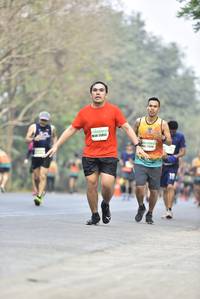 BIB: 
                            <button type="button" onclick="openModal(7628322)" class="btn btn-primary btn-sm float-right btn-popup" data-toggle="modal" data-target=".modal-high-quality">
                        <i class="fas fa-shopping-cart"></i> Add to Cart
                    </button>
                                            <button type="button" onclick="isThisMe(7628322, true)" class="btn btn-success btn-sm float-right btn-popup btn-isme hidden" data-toggle="tooltip" data-placement="bottom" title="นี่คือรูปของคุณใช่ไหม คลิกที่นี่เพื่อเอาเข้าอัลบั้ม">
                        <i class="fas fa-plus"></i> Add to album
                    </button>
                    <button type="button" onclick="isThisMe(7628322, false)" class="btn btn-warning btn-sm float-right btn-popup btn-isnotme hidden">
                        <i class="fas fa-ban"></i> Remove from album
                    </button>
